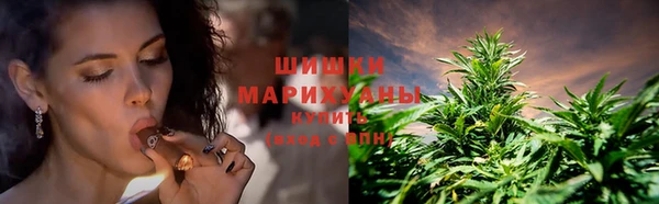 бошки Алзамай